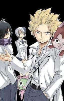 Моя Жизнь Это Твоя Жизнь