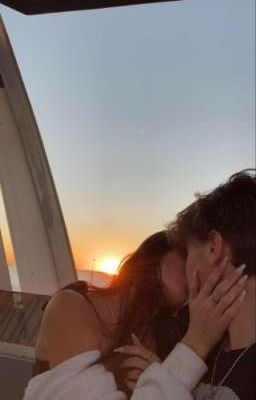 Без ненависти не бывает любви,🍃🌿🌺