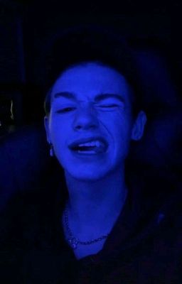 Зачем ты меня оставила?