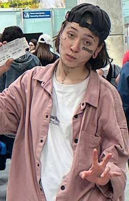 было больно ❗завершён❗