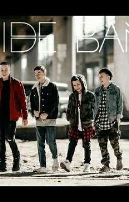 Любовь и Ненависть