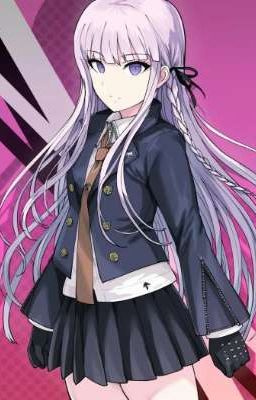 Опустошение