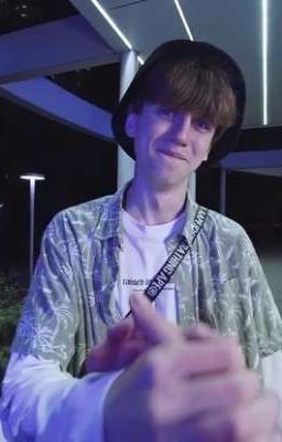 -Хочешь совет?//Маля