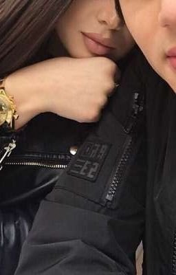 Бывшая 🖤- Настоящая ❤️( Кавказская История)