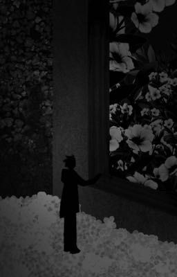 Цветы и правда, чудесные!