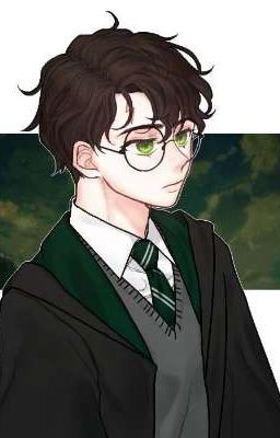 Новая жизнь