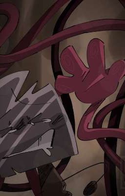 Вечная мерзлота