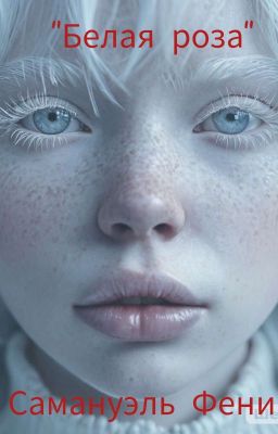 "Белая Роза"