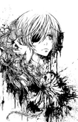 История одной куклы.