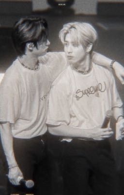 Сводный враг (минсоны)