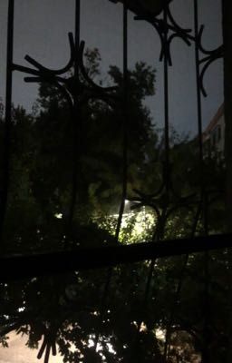 Секс по дружбе 