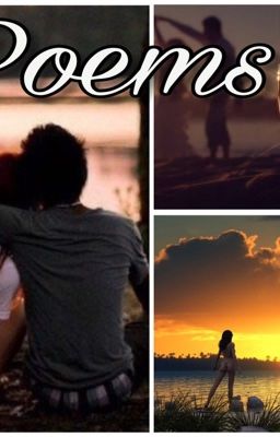 Любовь лишь в сердце 