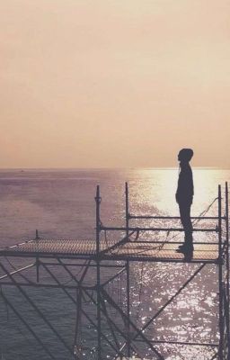 Пытки любви