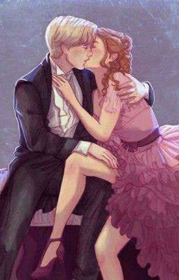 История Одного Чистокровного Волшебника