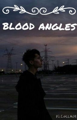 Blood Angels| Кровавый Ангел