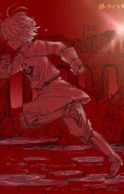 5 попыток на на счастье