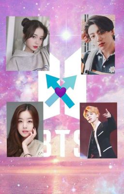 ЛУЧШИЙ ВРАГ