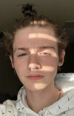 Мой новый учитель по программированию(Завершено)