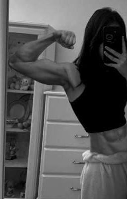 ..??незаконная любовь??..