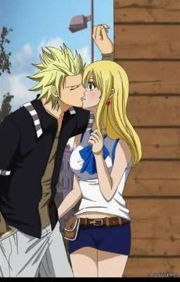 Новое Начало (ЗАКОНЧЕН)