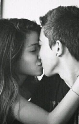 Мои атомы, Всегда любили твои атомы...