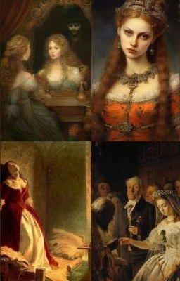 не смотря не на что