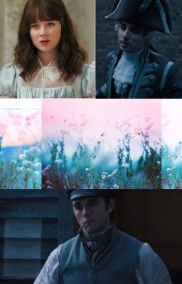 Я - Никто. А ты - кто?