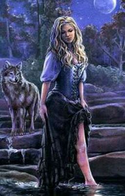 Сильнейший Альфа...