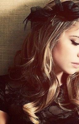 Мечты реальны.