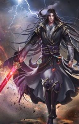 Мир Духов.Часть ІV(383-500)