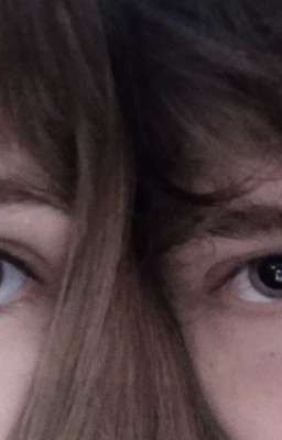 Всегда помни что я,ведьма.