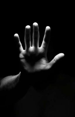 Дотянуться до тебя