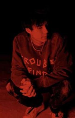 сайт знакомств...