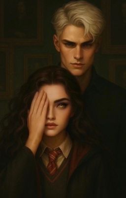 Наследие крови