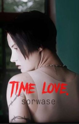 time love.