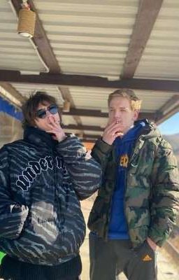 Тоесть это не любовь..