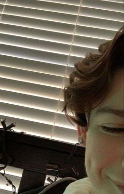 Сборник порнух с Пэйтоном🌷💜