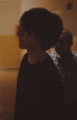 Оказывается ты не только танцуешь