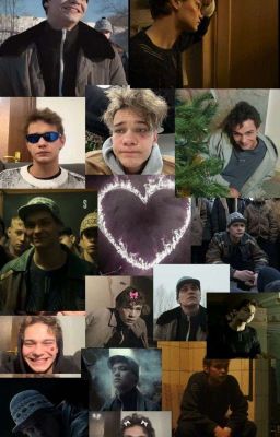 Она его копия||турбо