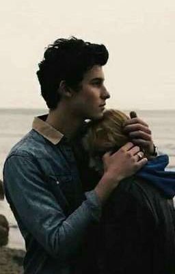 Так выпали карты