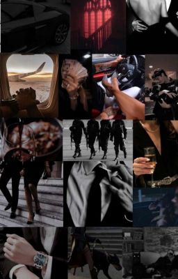 Любовь на уровне неба