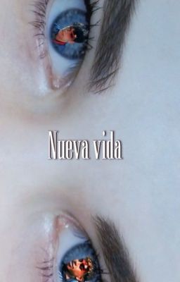 Nueva vida [Новая жизнь]