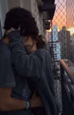 с легким паром