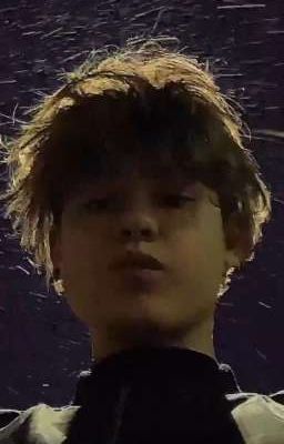 ведь это больше чем любовь.