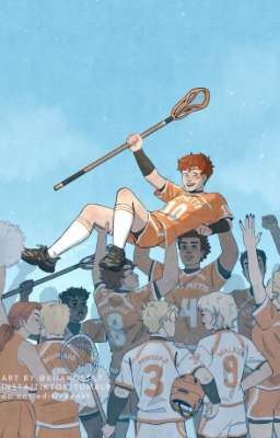 Чат Лисов🦊