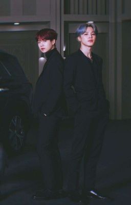 Двойная жизнь| AU