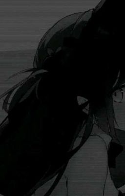 УХОДИ ОТ СЮДА!!! 