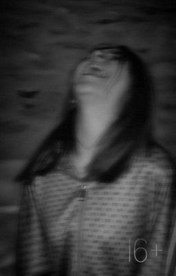 любовь или боль? 