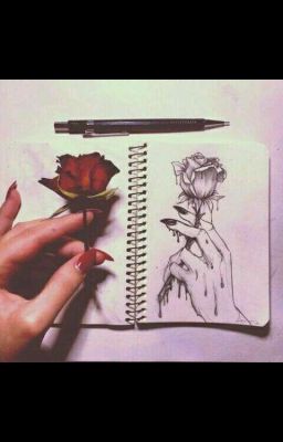 до встречи стабой