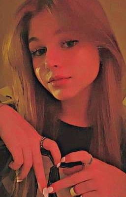 разве мы способны любить?..